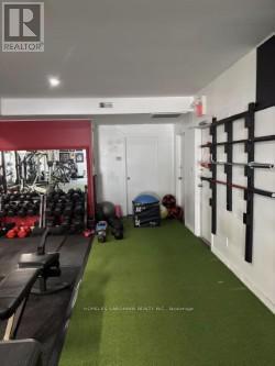 B - 45 COVERT STREET