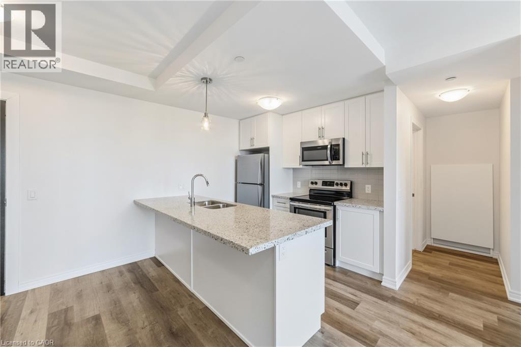 2750 KING Street Unit# 302