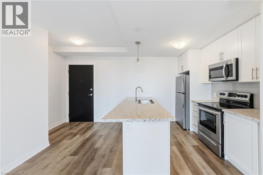 2750 KING Street Unit# 302