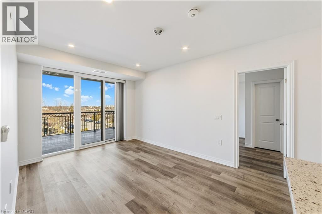 2750 KING Street Unit# 302