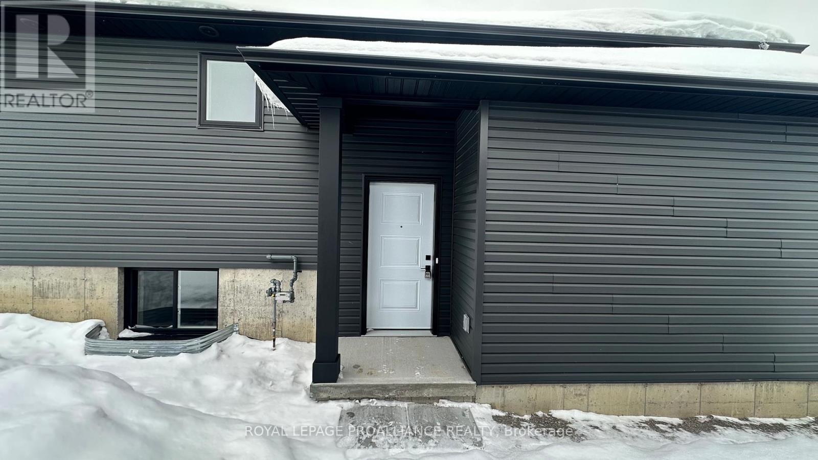 B - 162 SIENNA AVENUE