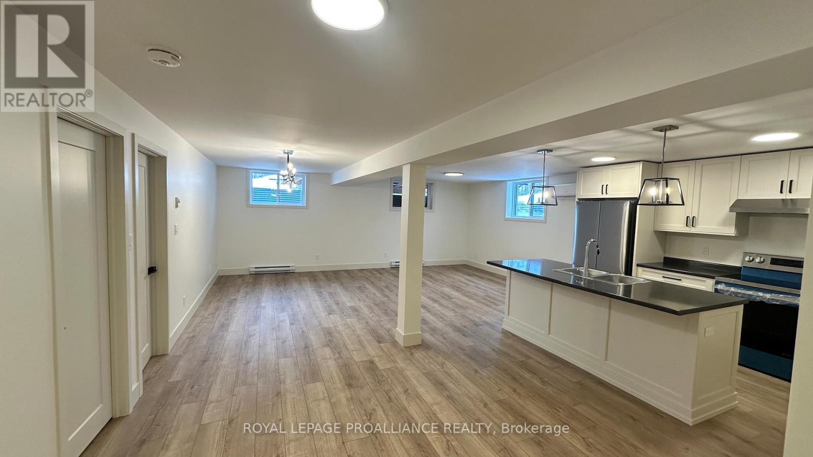 B - 162 SIENNA AVENUE