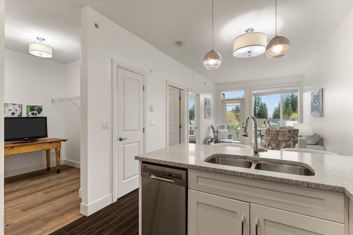 415 45389 CHEHALIS DRIVE|Garrison Crossing