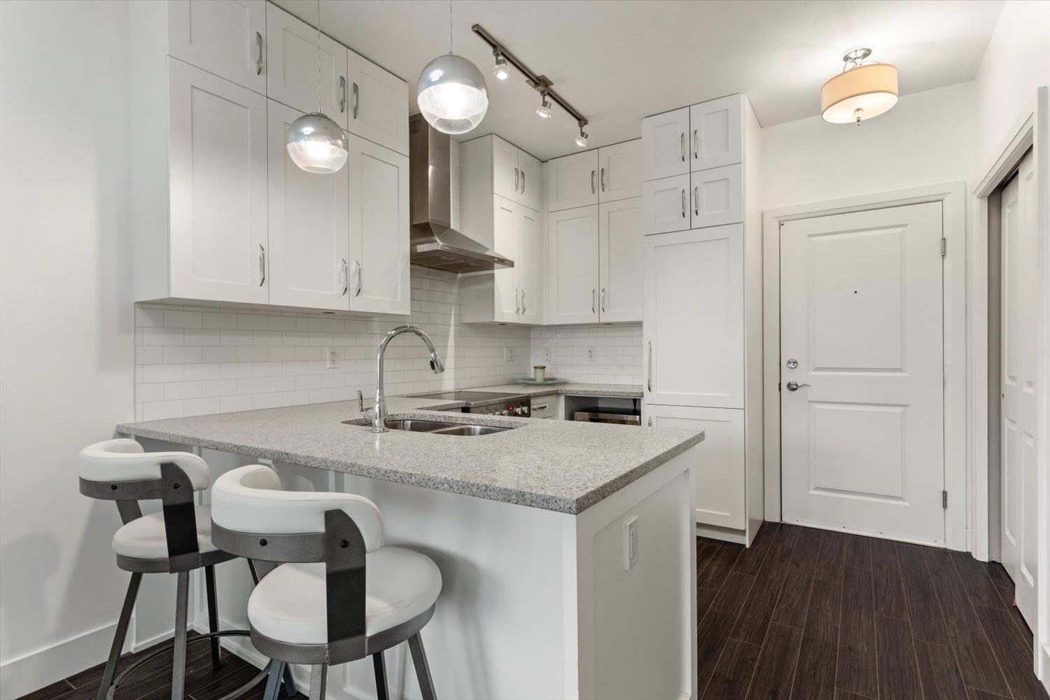415 45389 CHEHALIS DRIVE|Garrison Crossing