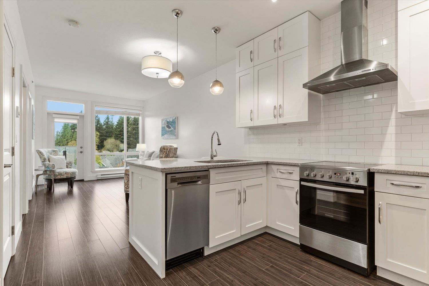 415 45389 CHEHALIS DRIVE|Garrison Crossing