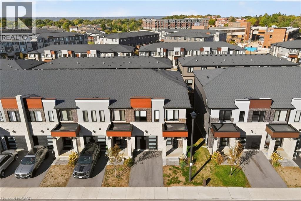 47 BENSLEY LANE Lane