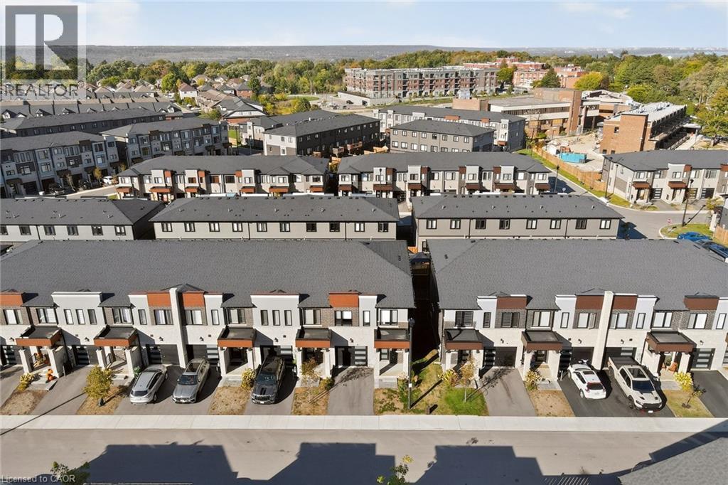 47 BENSLEY LANE Lane