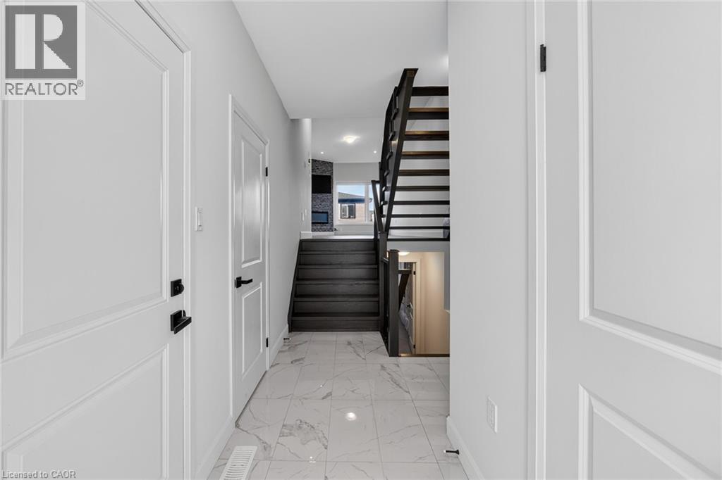 47 BENSLEY LANE Lane