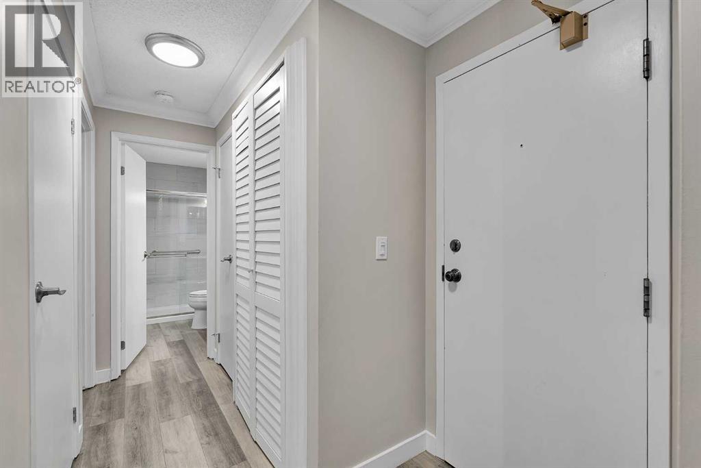 302, 727 56 Avenue SW