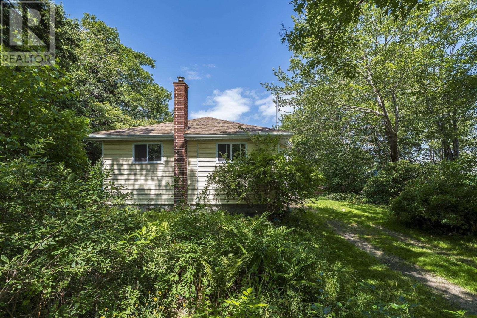 1315 Highway 329