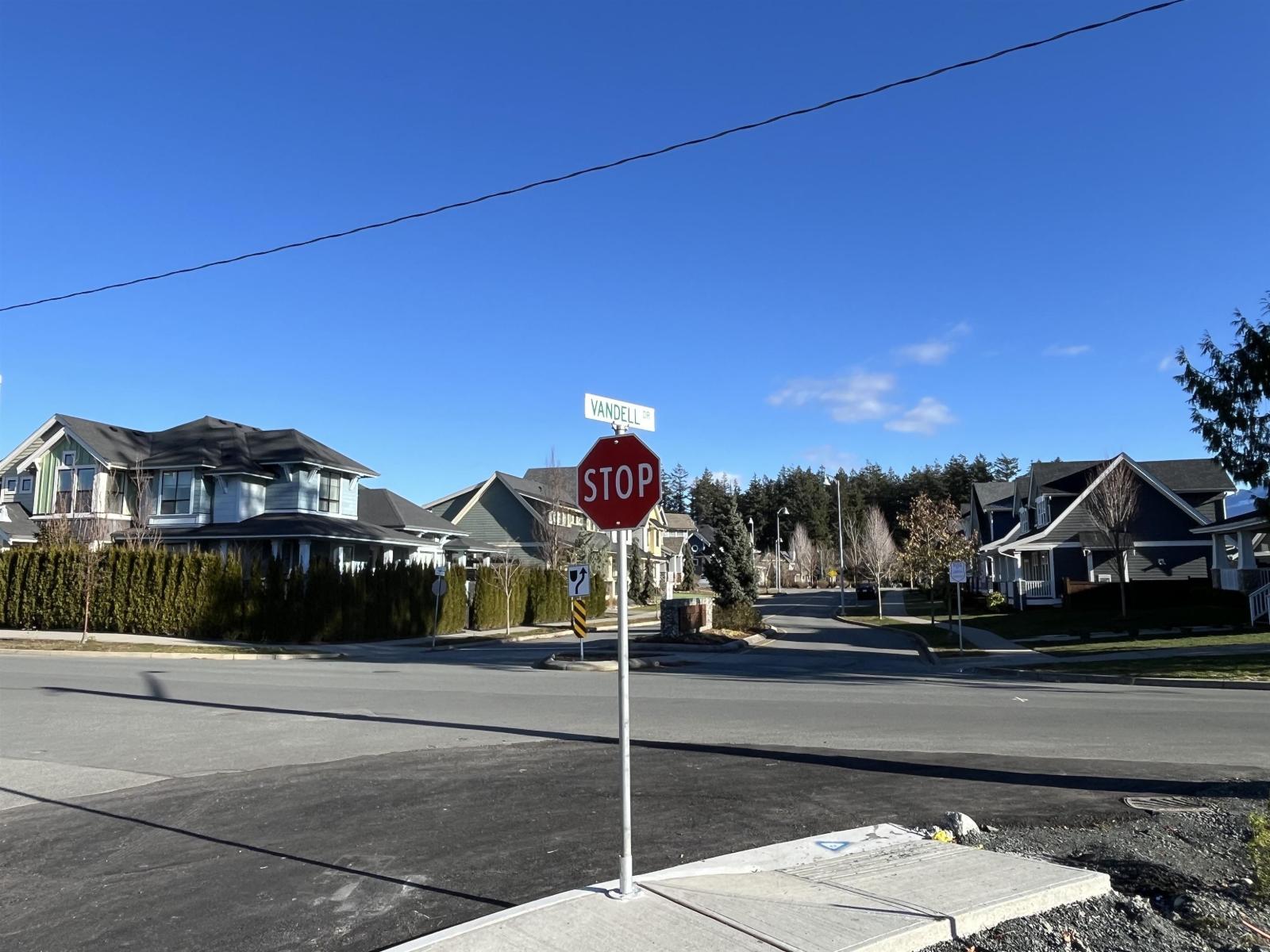 44720 VANDELL DRIVE|Garrison Crossing