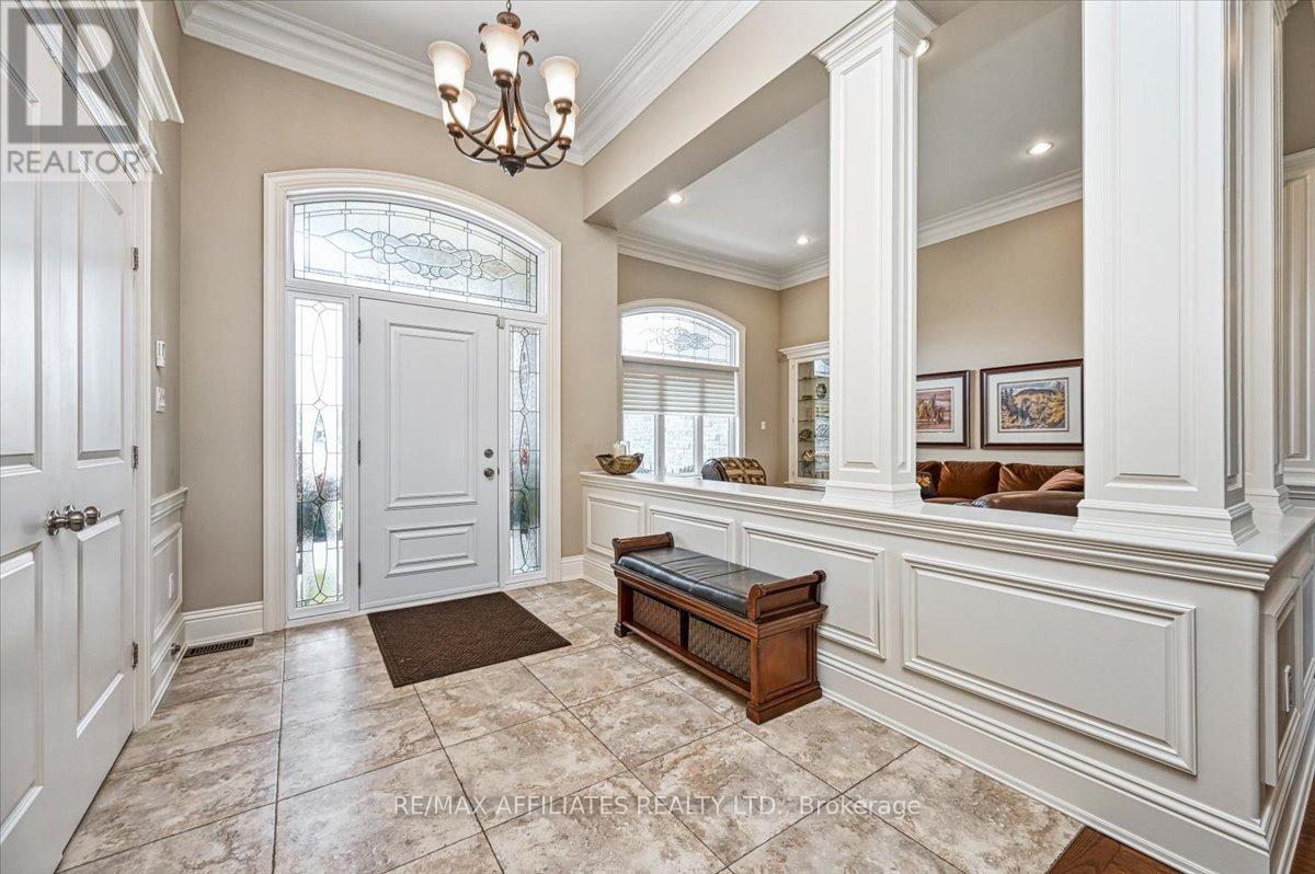 1530 CREAGAN COURT