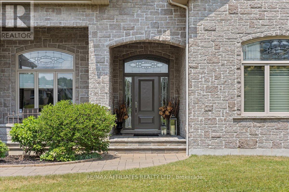 1530 CREAGAN COURT