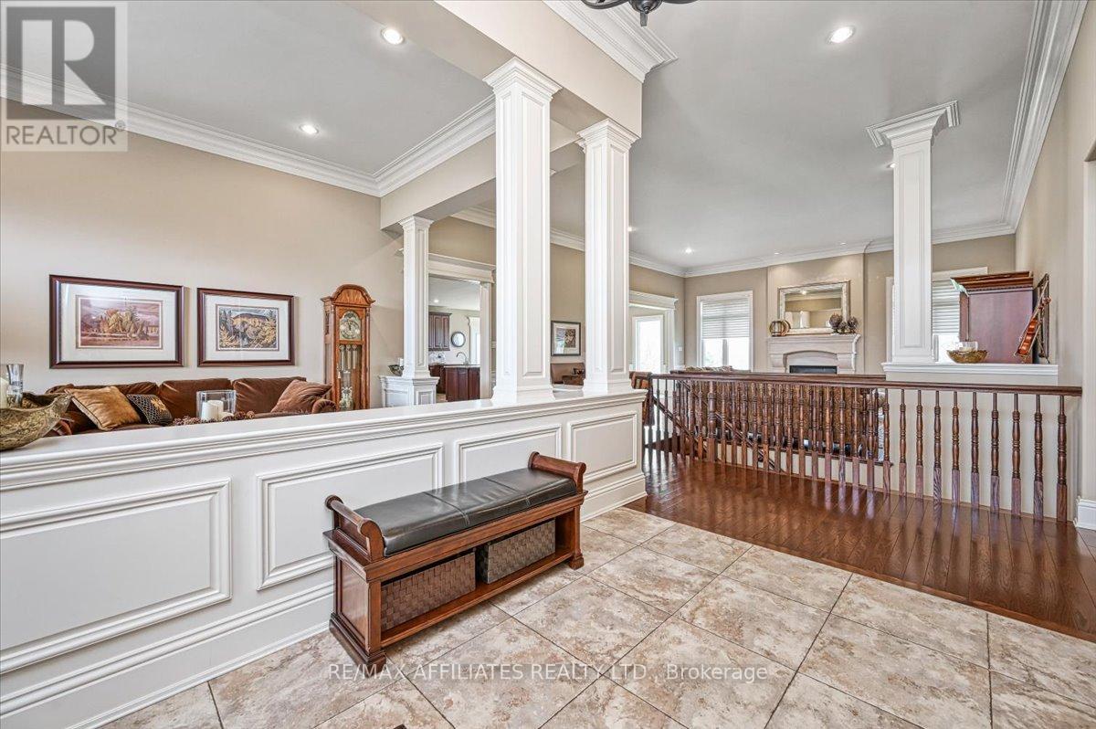 1530 CREAGAN COURT