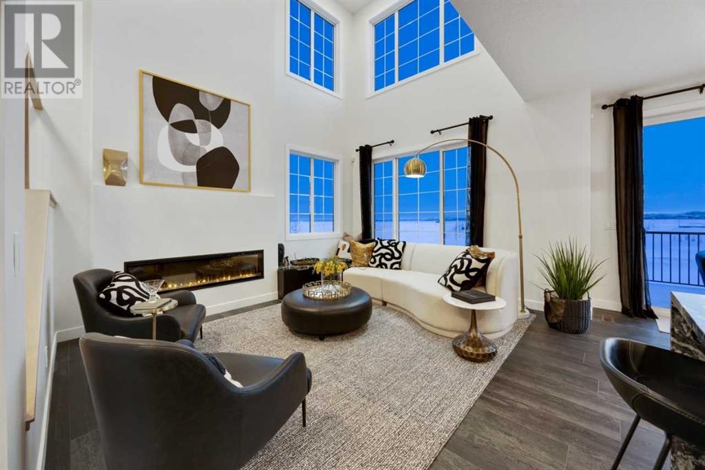 32 Southborough Lane
