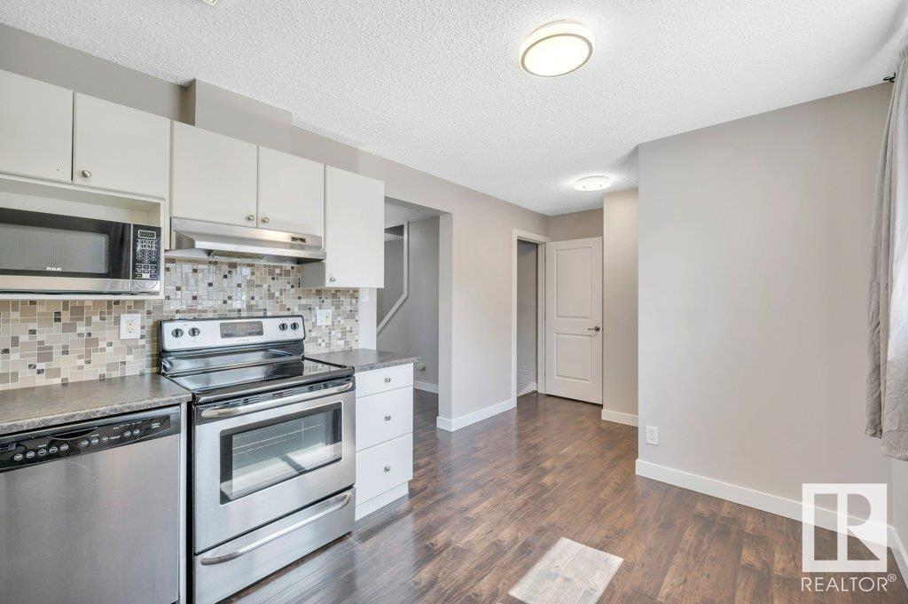 108 HABITAT NW NW