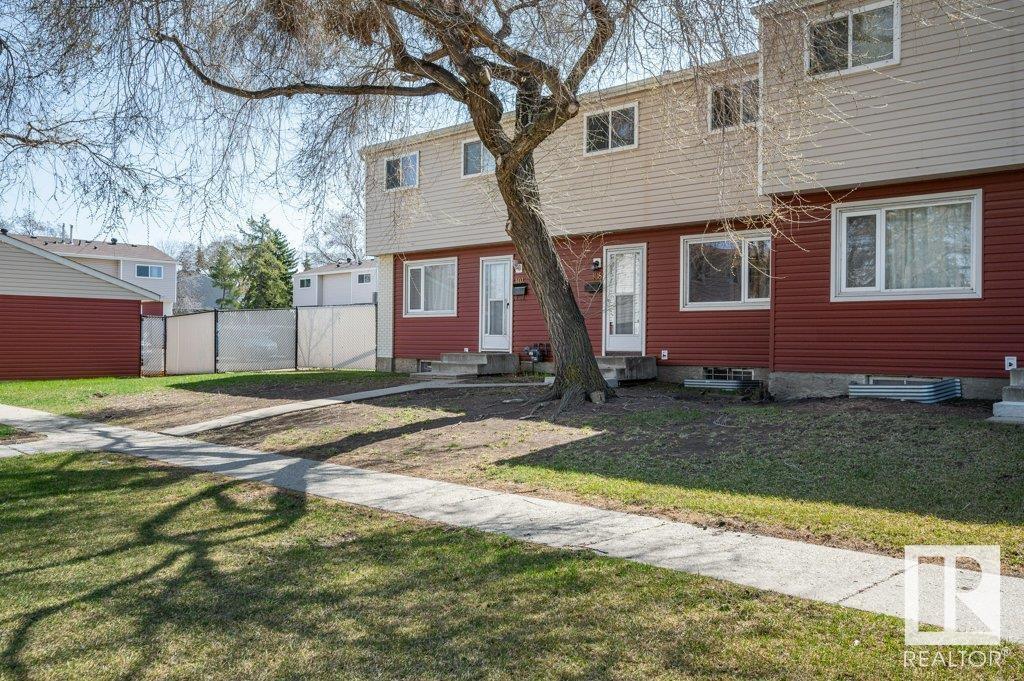 108 HABITAT NW NW
