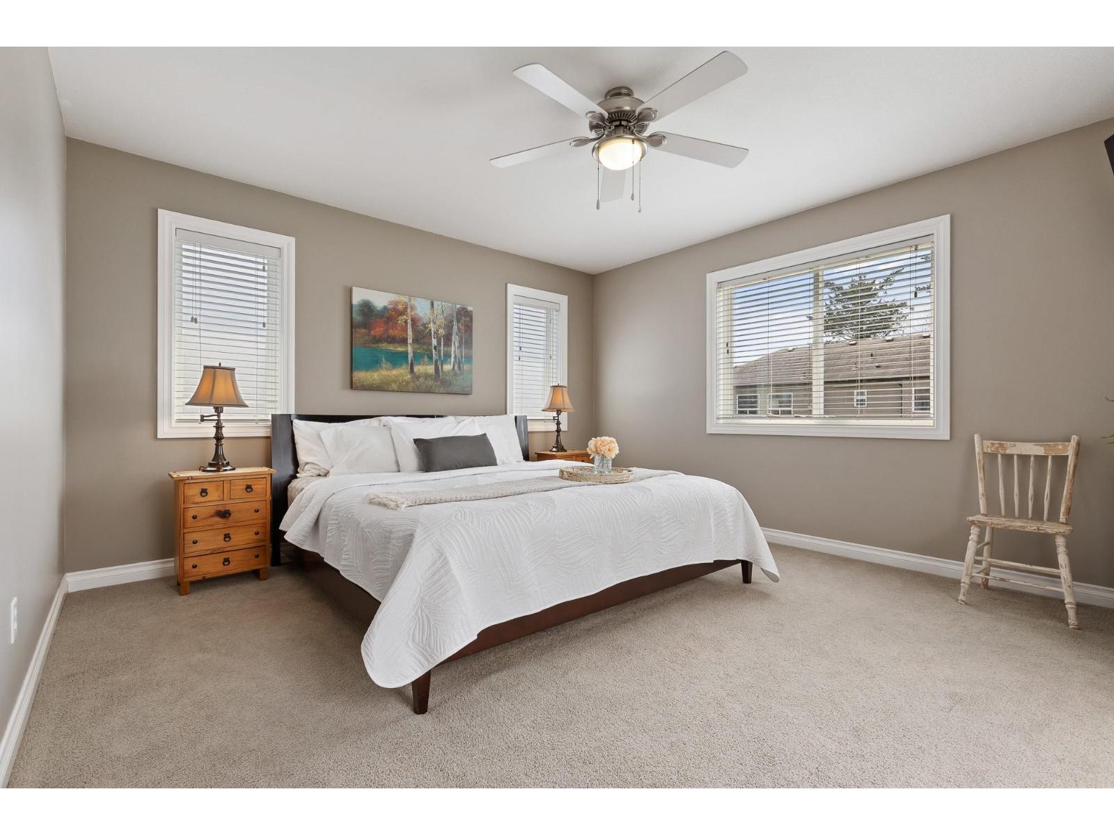 10187 FAIRVIEW DRIVE|Fairfield Island