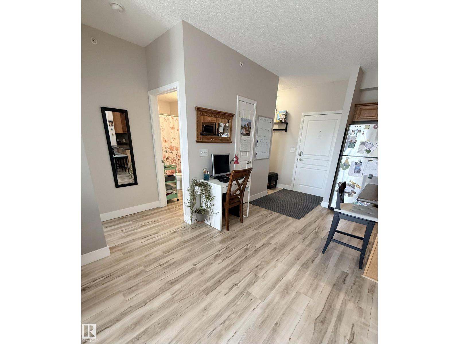 #309 8931 156 ST NW