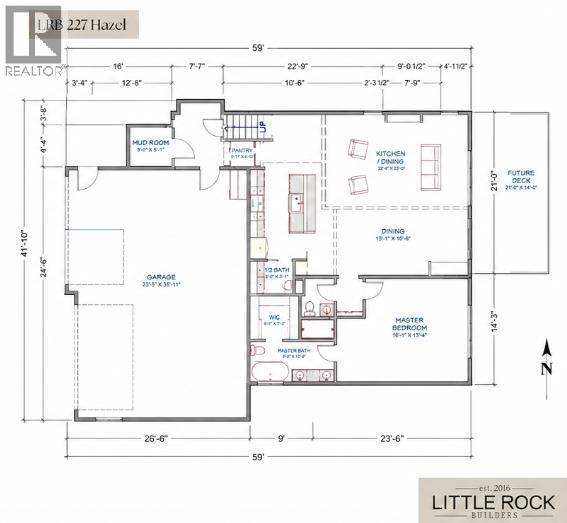 28, 704016 Range Road 70