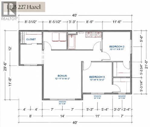 28, 704016 Range Road 70