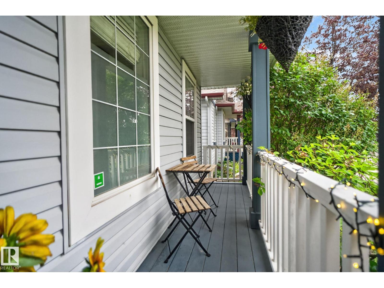 833 MCALLISTER CR SW