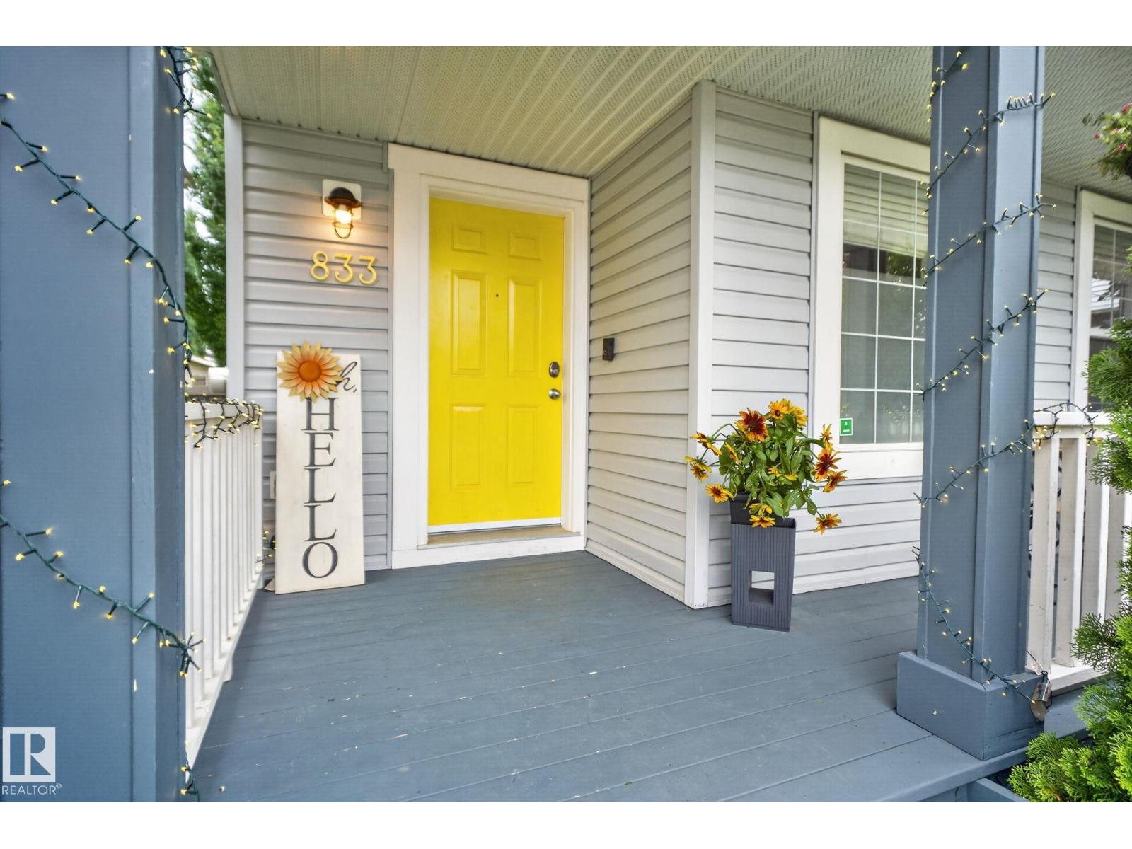 833 MCALLISTER CR SW