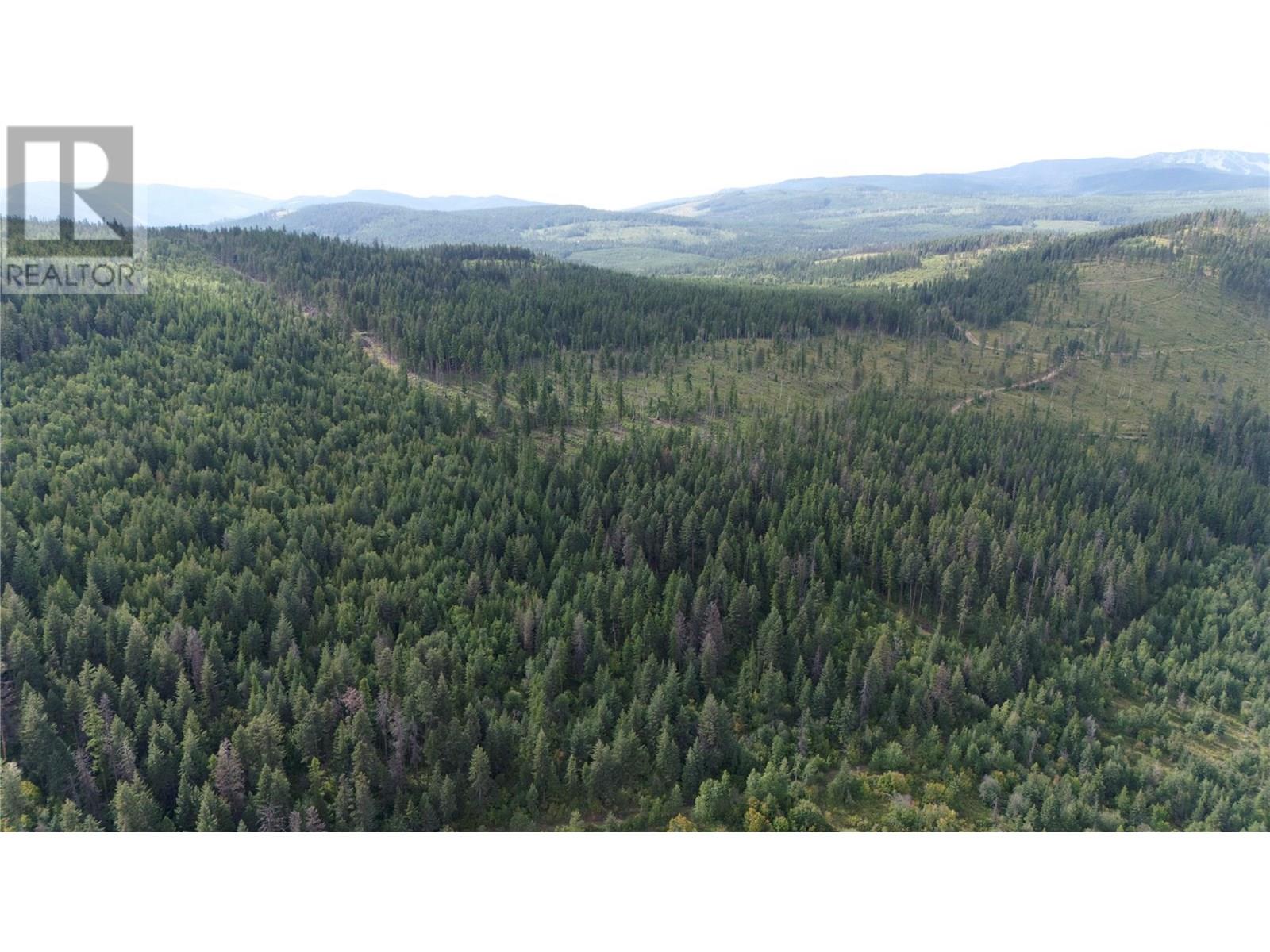 Lot 1 & 2 Gibson Road