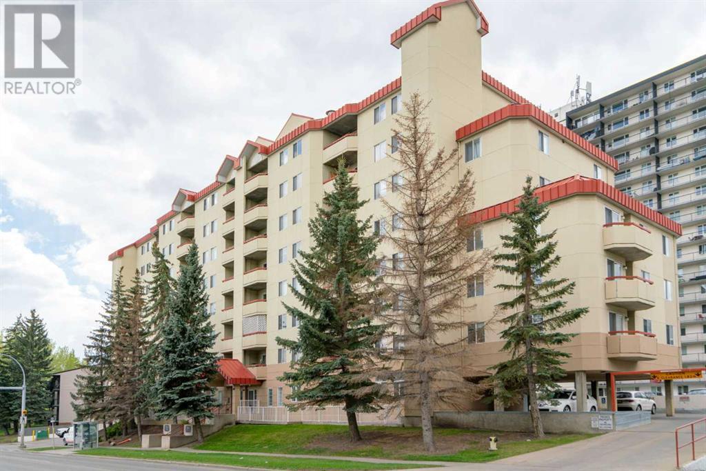 103, 2011 University Drive NW
