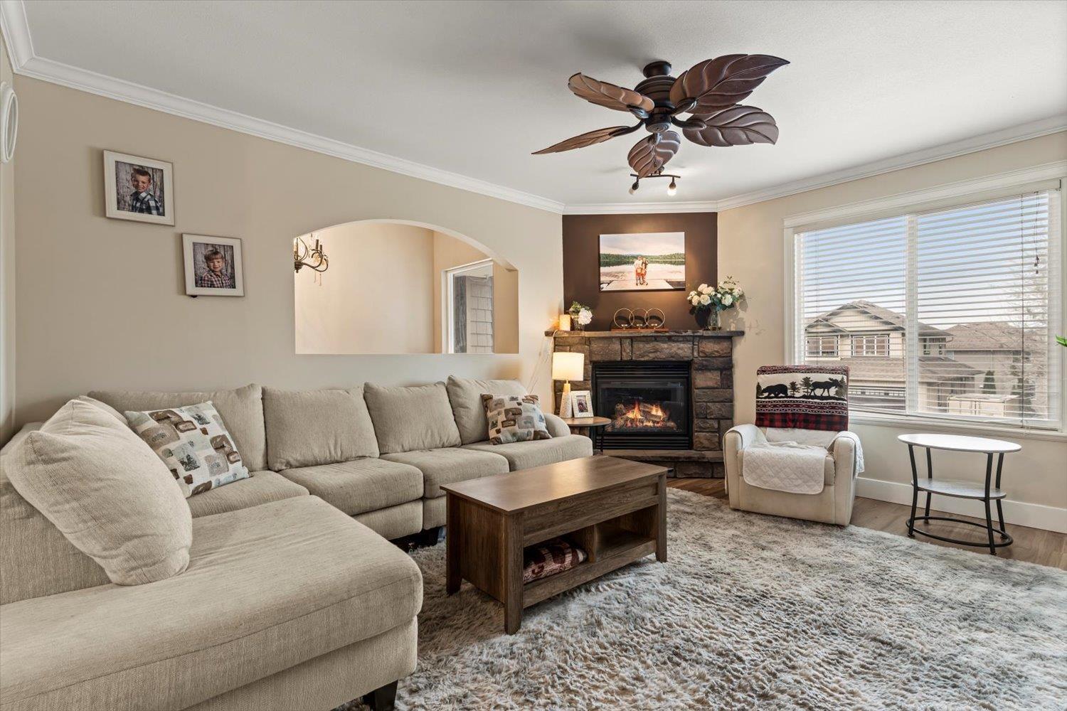 41 46778 HUDSON ROAD|Promontory