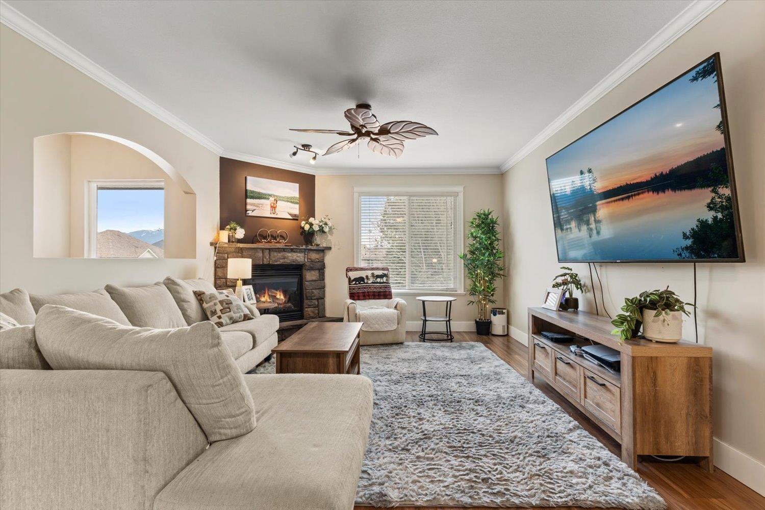 41 46778 HUDSON ROAD|Promontory