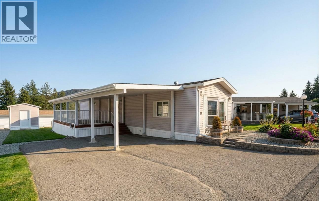 1850 Shannon Lake Road Unit# 17