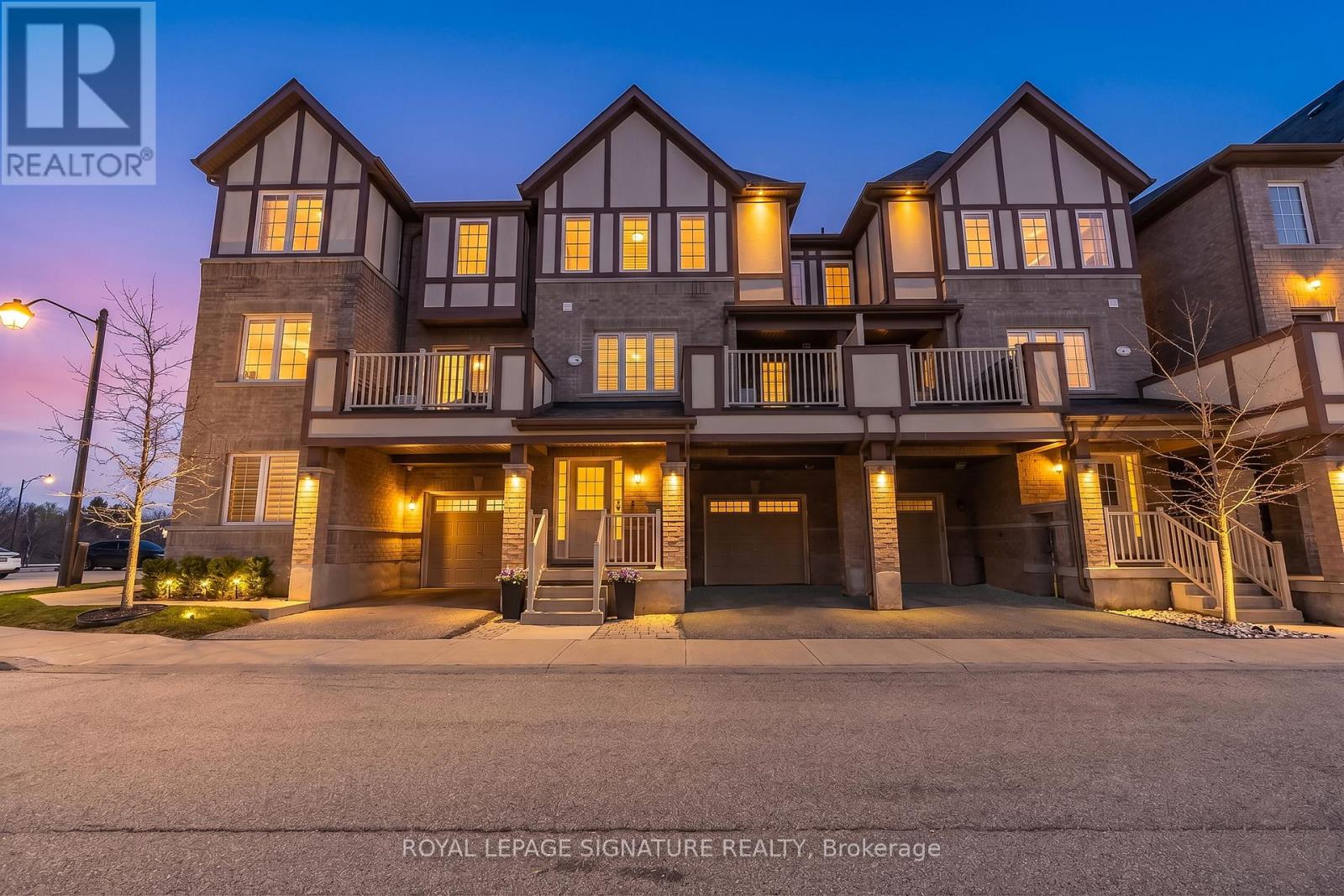 60 - 22 SPRING CREEK DRIVE