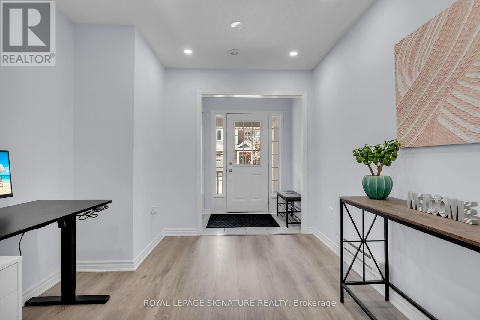 60 - 22 SPRING CREEK DRIVE