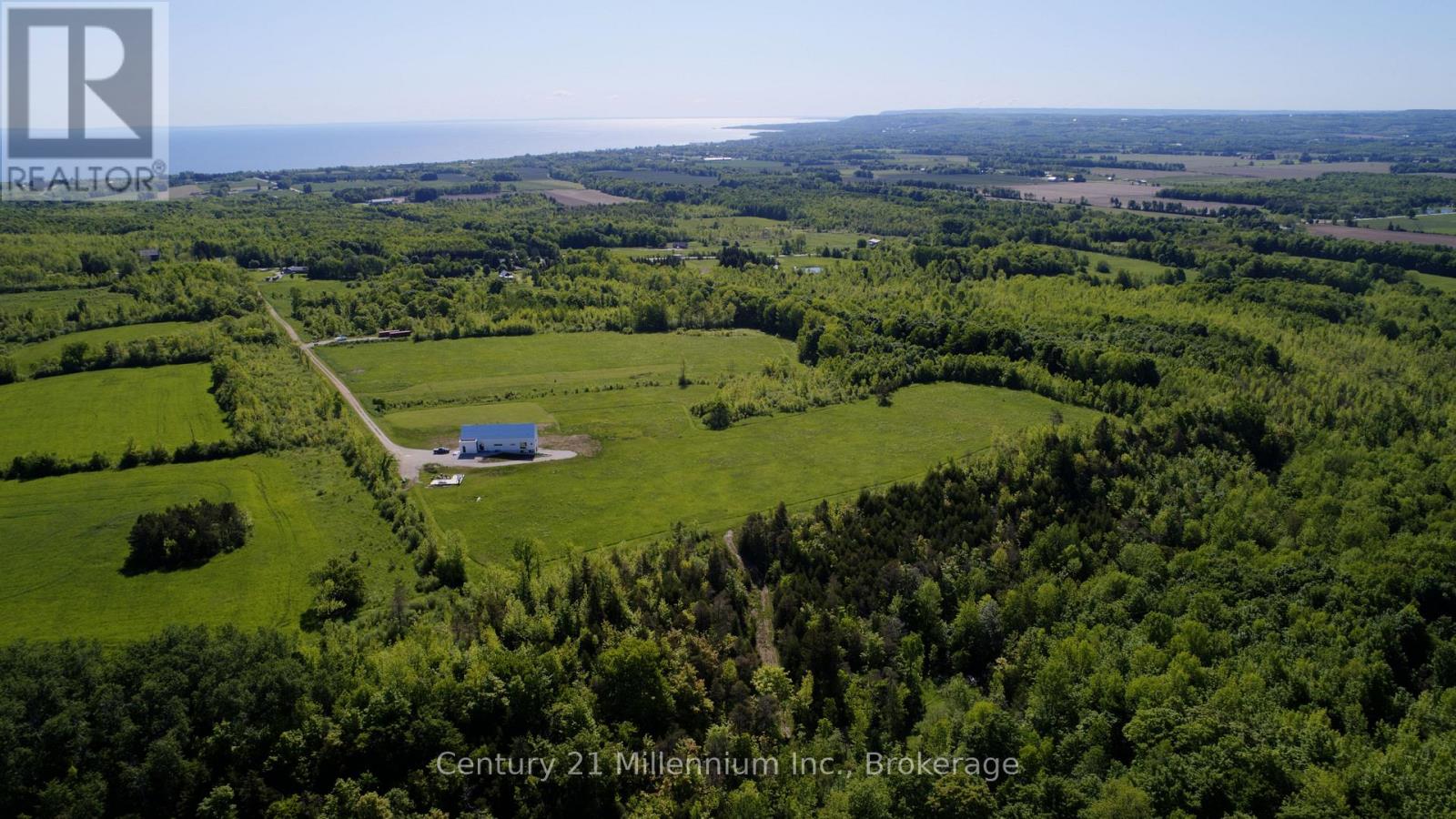 138406 GREY ROAD 112