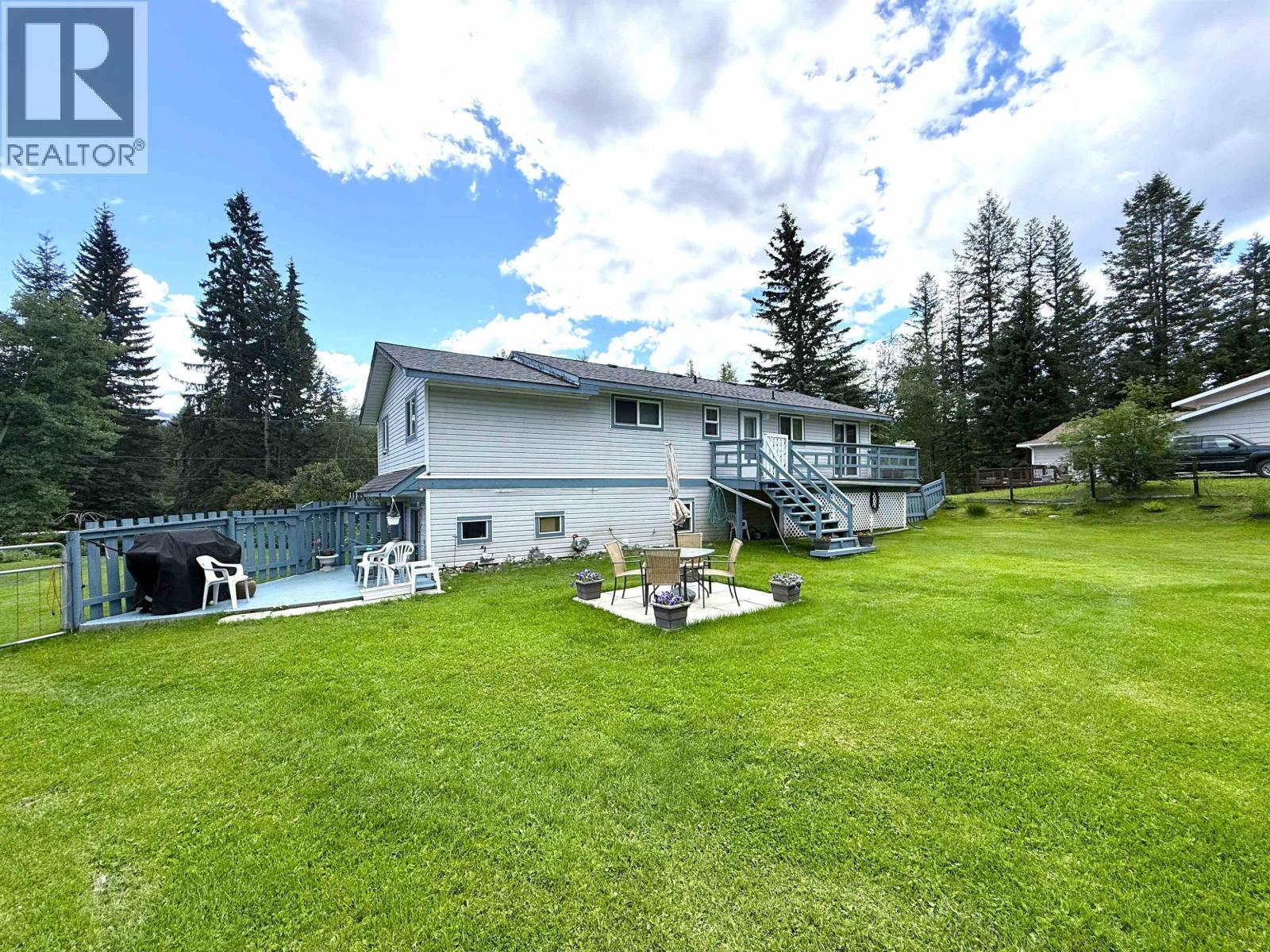 4310 KOKANEE ROAD