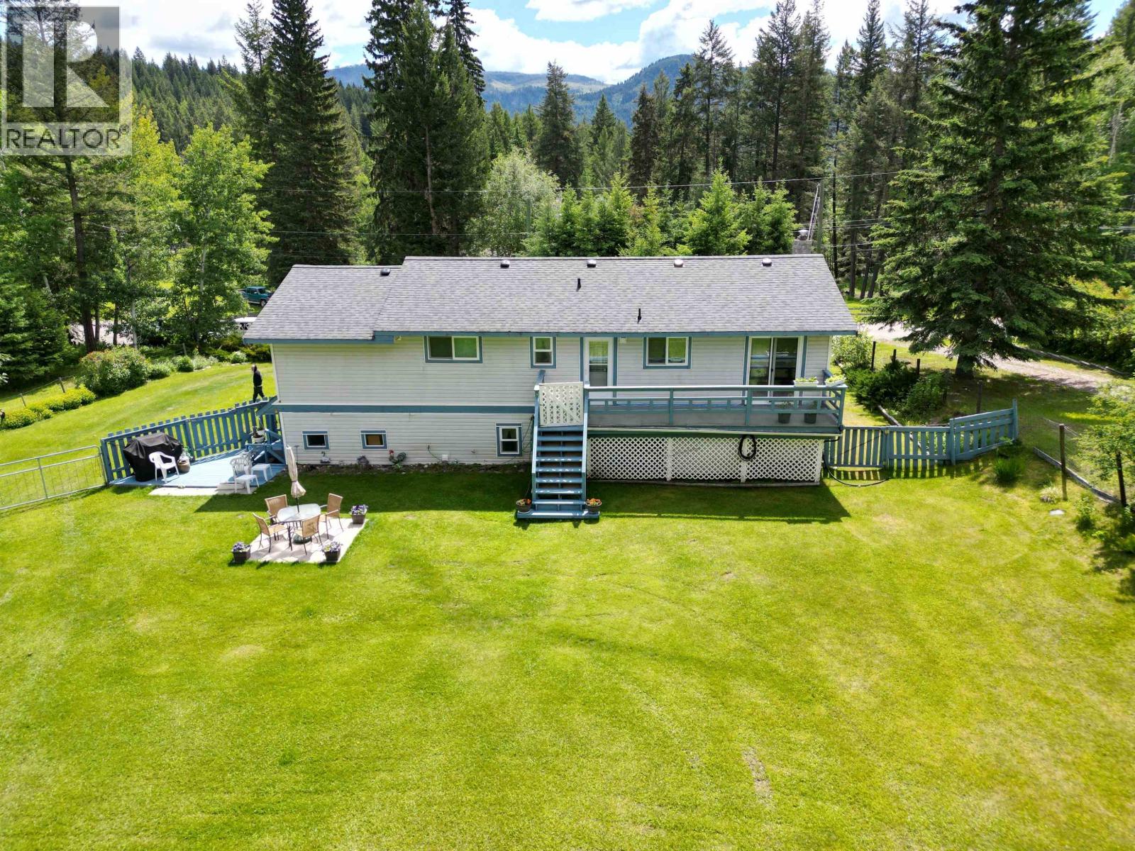 4310 KOKANEE ROAD