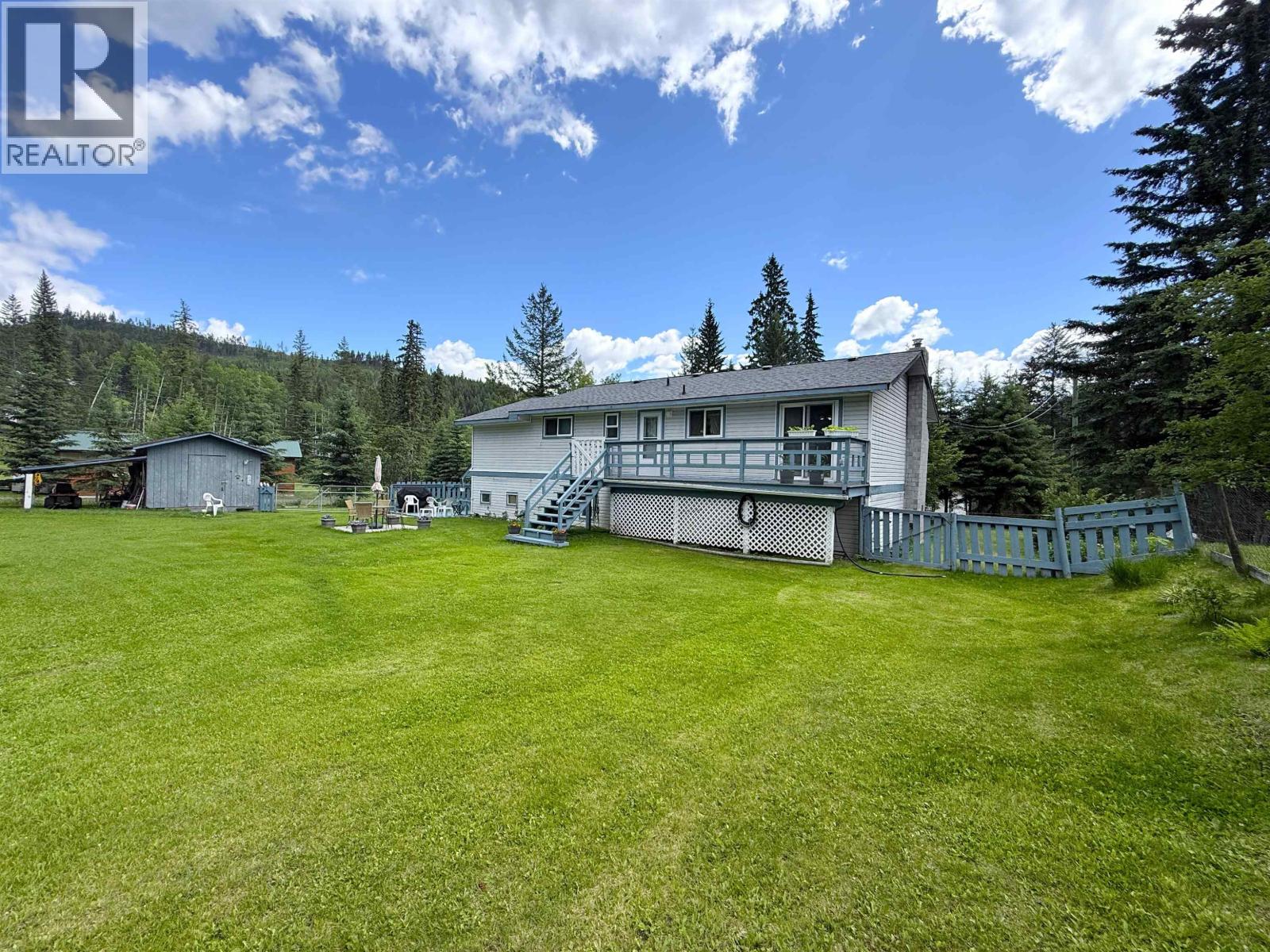 4310 KOKANEE ROAD