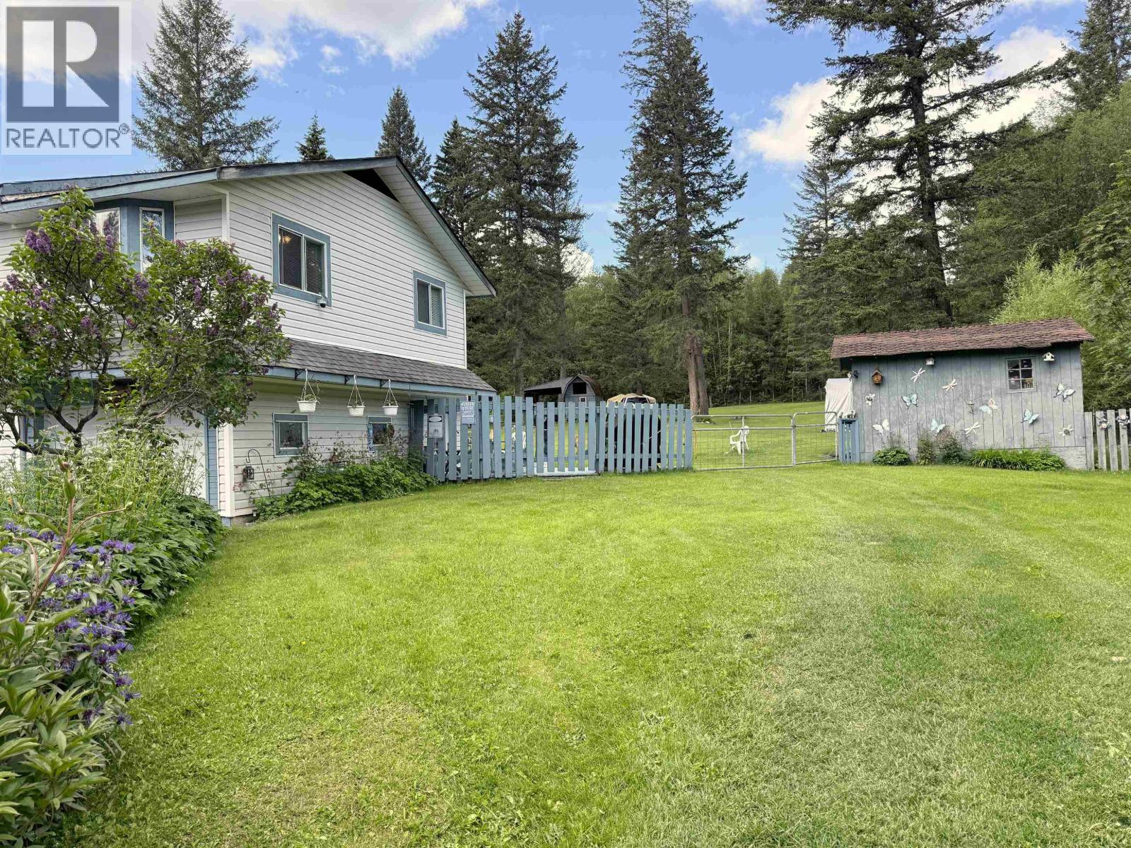 4310 KOKANEE ROAD