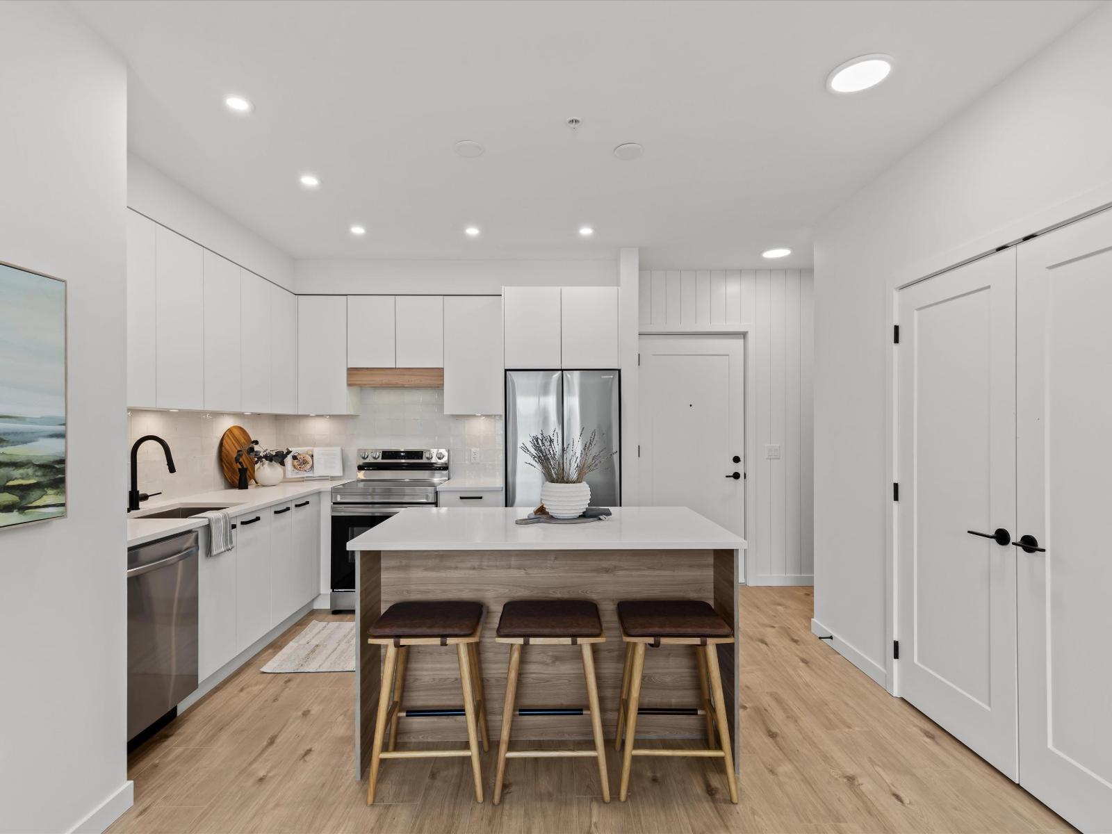 204 33920 BEST AVENUE