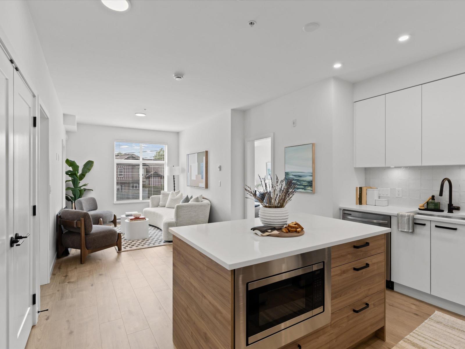 204 33920 BEST AVENUE