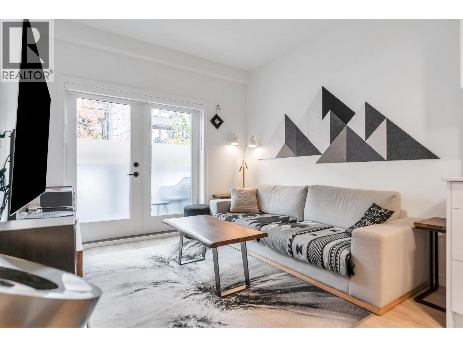 #146 545 E 2ND STREET