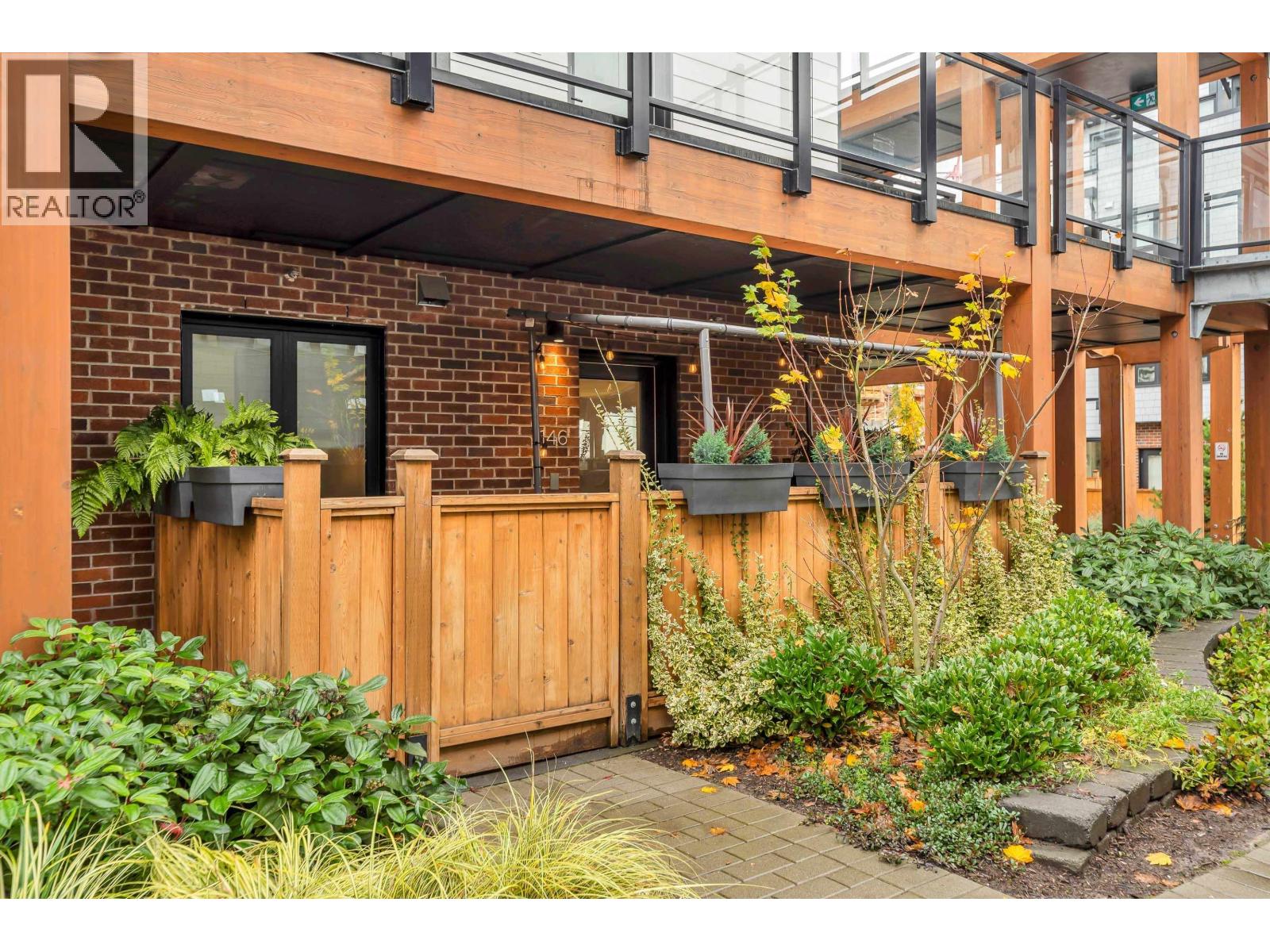 #146 545 E 2ND STREET