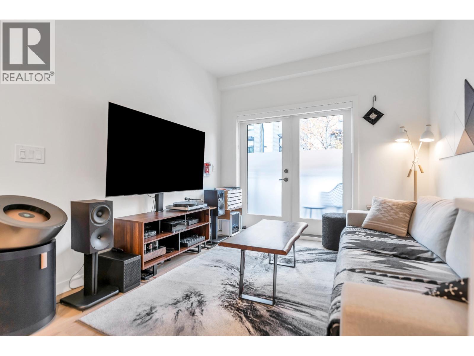 #146 545 E 2ND STREET