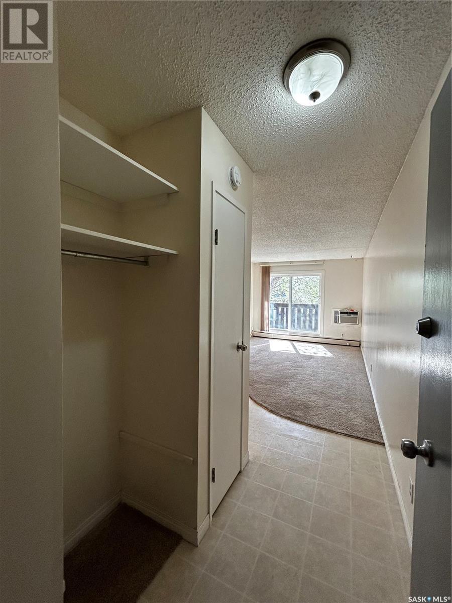 18 9 Pearson PLACE