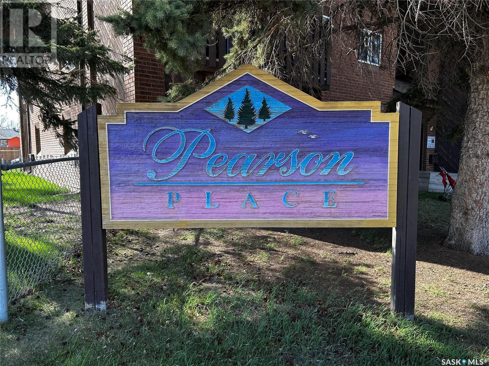 18 9 Pearson PLACE