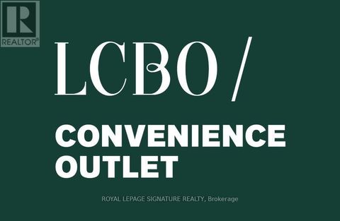 817 AND 818 PIKE BAY ROAD Northern Bruce Peninsula ON N0H2T0