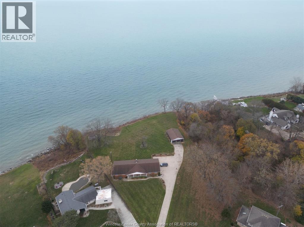 1239 OXFORD & LOT 13 OXFORD AVENUE