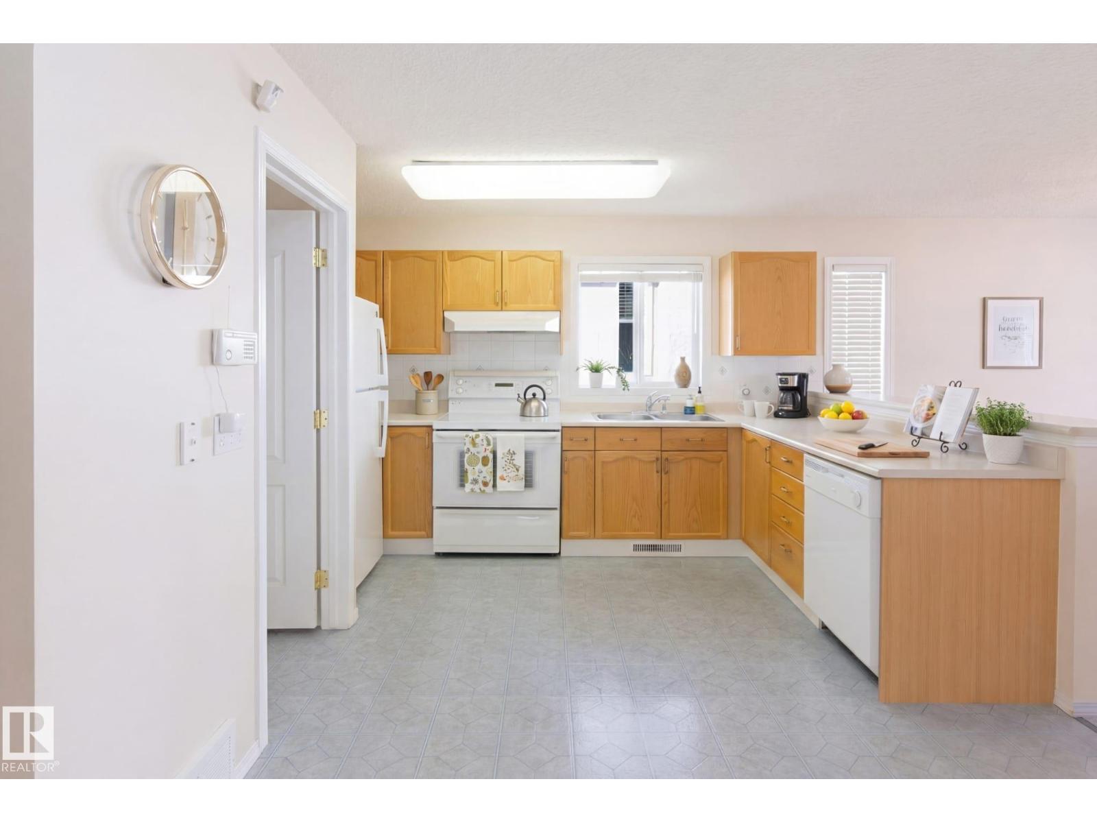 #41 14428 MILLER BV NW