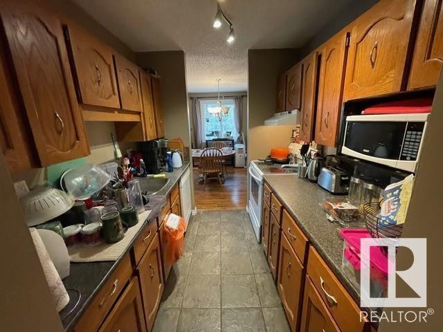 #208 14803 51 AV NW